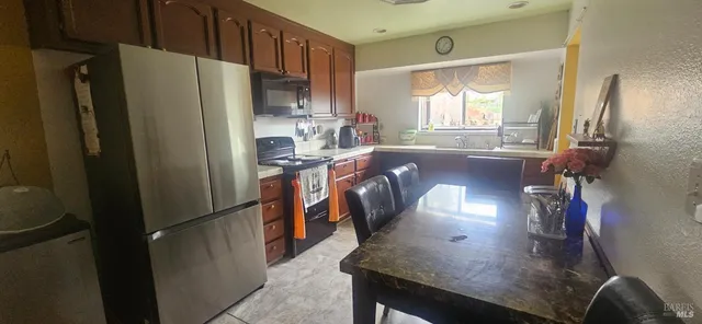 $587,000 | 400 Foothill Drive, Vallejo, CA 94591