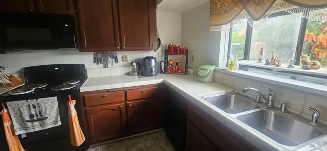 $587,000 | 400 Foothill Drive, Vallejo, CA 94591