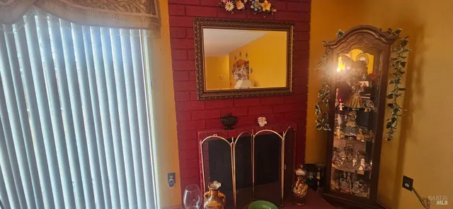 $587,000 | 400 Foothill Drive, Vallejo, CA 94591