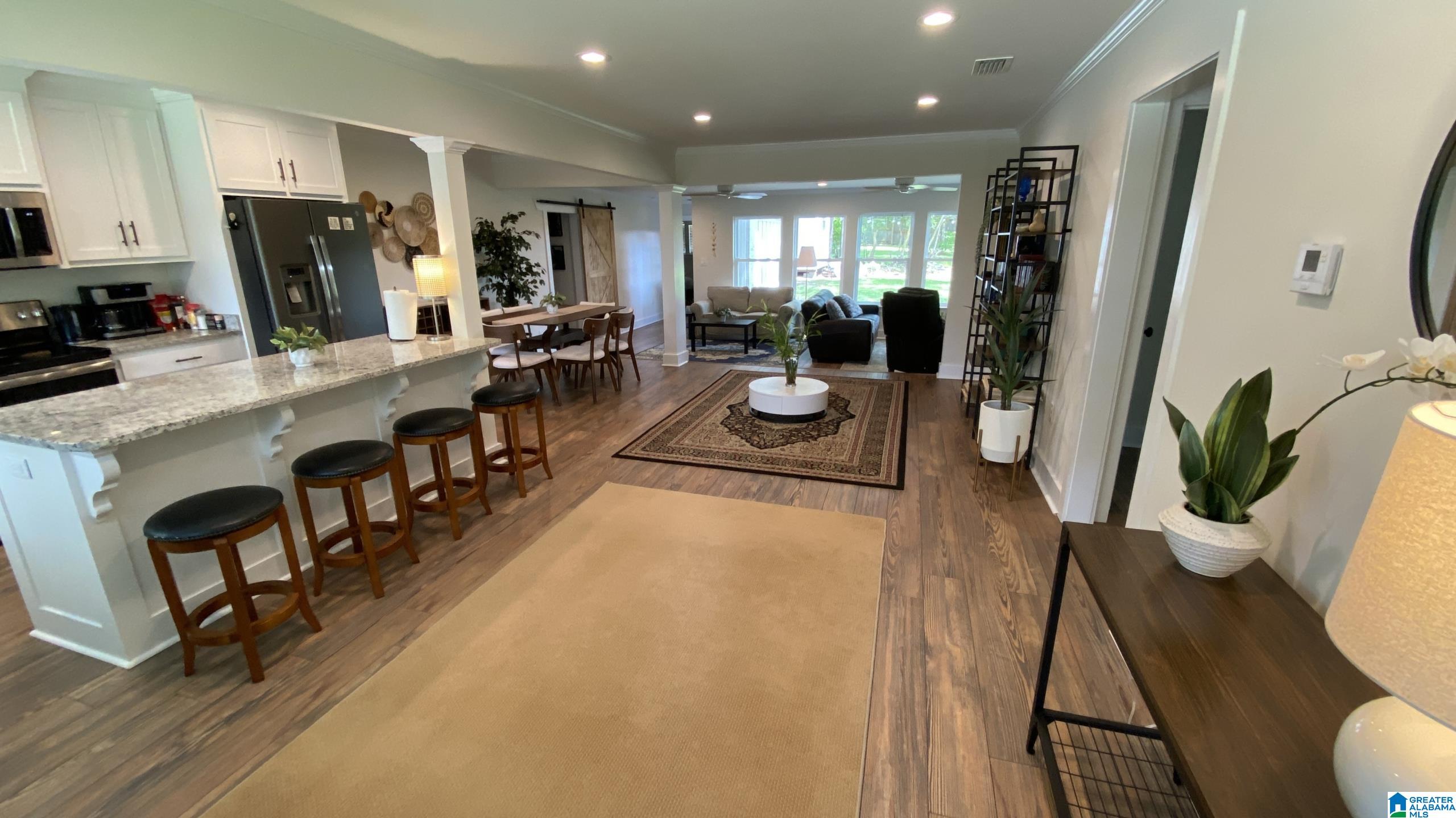 403 Pomelo Street Fairhope, AL 36532 - Photo 6 of 18