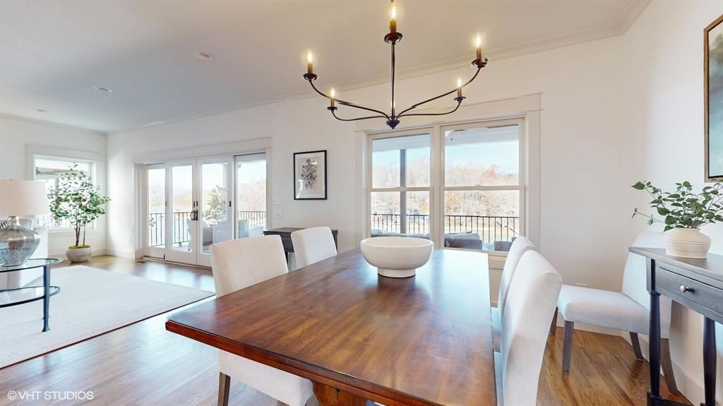 778 C North Main Street Hiawassee, GA 30546 - Photo 12 of 39