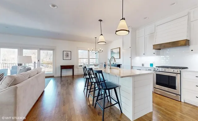 $5,000 | 778 C North Main Street, Hiawassee, GA 30546