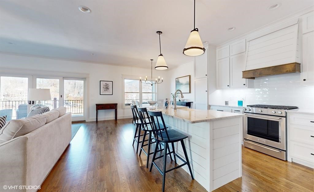 778 C North Main Street Hiawassee, GA 30546 - Photo 13 of 39