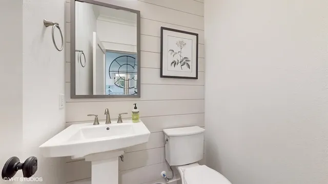 $5,000 | 778 C North Main Street, Hiawassee, GA 30546