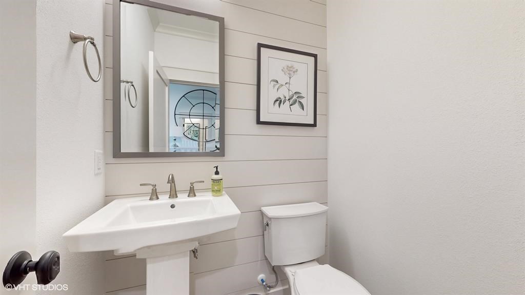 778 C North Main Street Hiawassee, GA 30546 - Photo 17 of 39