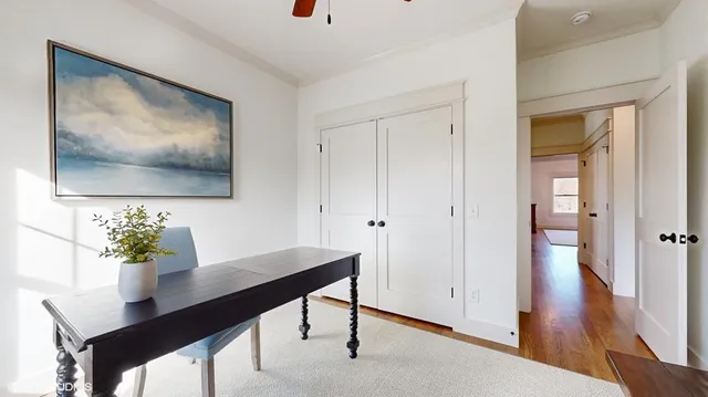 $5,000 | 778 C North Main Street, Hiawassee, GA 30546