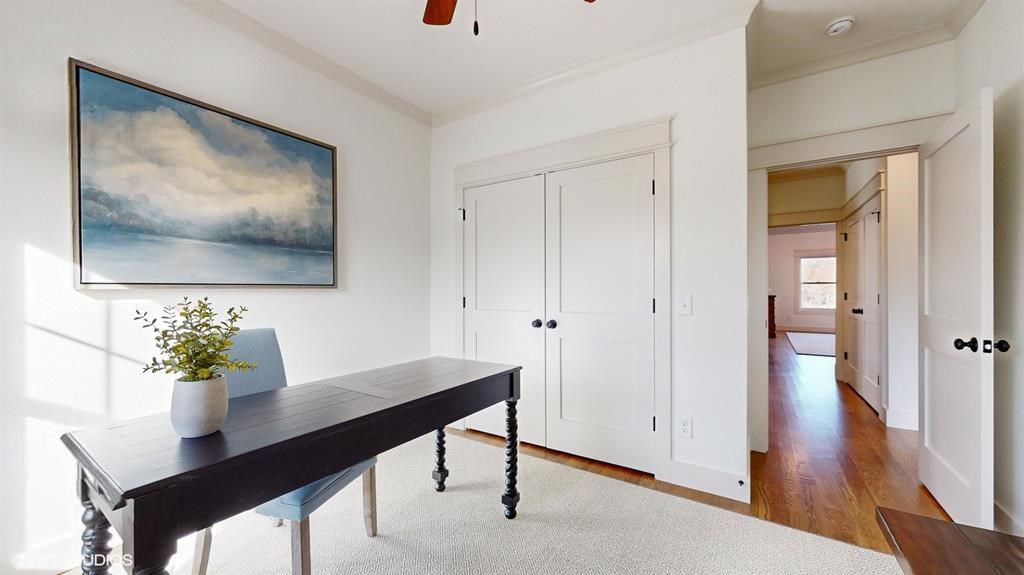 778 C North Main Street Hiawassee, GA 30546 - Photo 25 of 39