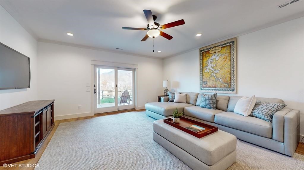 778 C North Main Street Hiawassee, GA 30546 - Photo 27 of 39