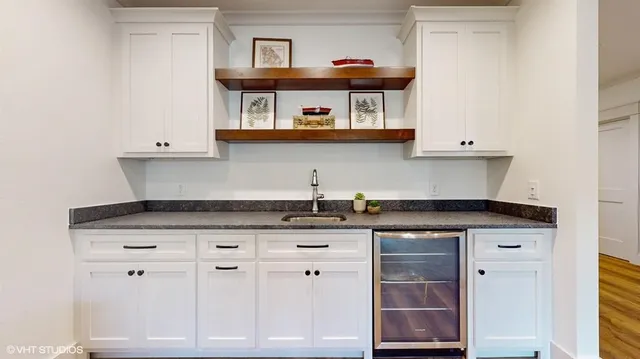 $5,000 | 778 C North Main Street, Hiawassee, GA 30546