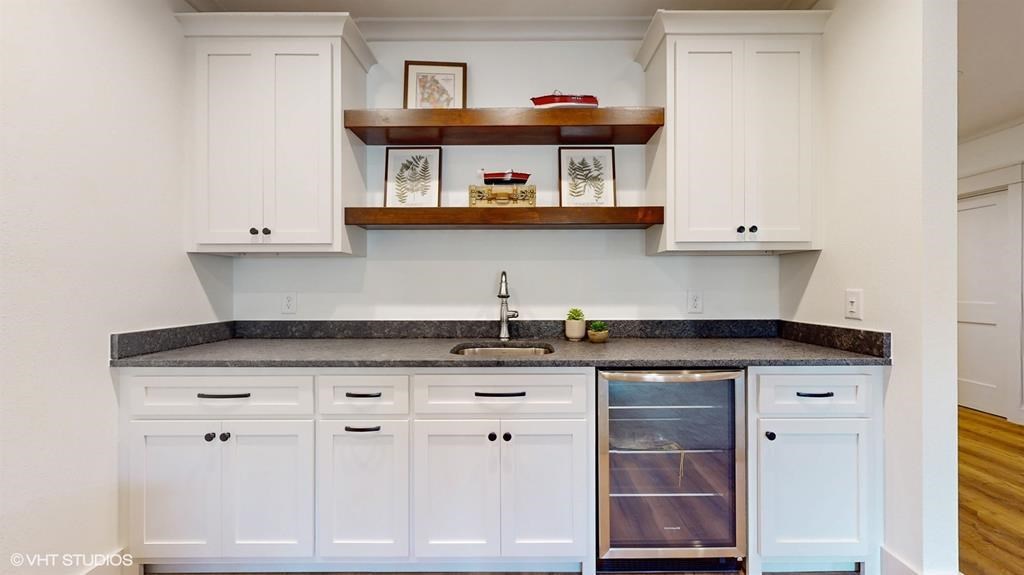 778 C North Main Street Hiawassee, GA 30546 - Photo 29 of 39