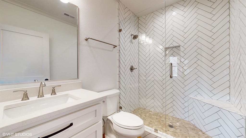 778 C North Main Street Hiawassee, GA 30546 - Photo 34 of 39