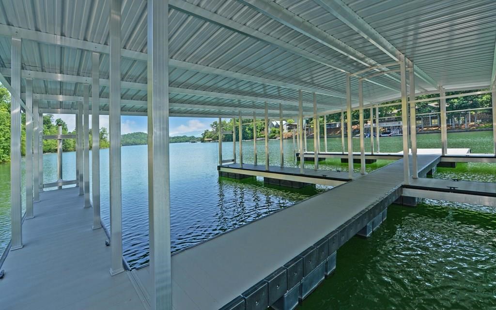 778 C North Main Street Hiawassee, GA 30546 - Photo 36 of 39