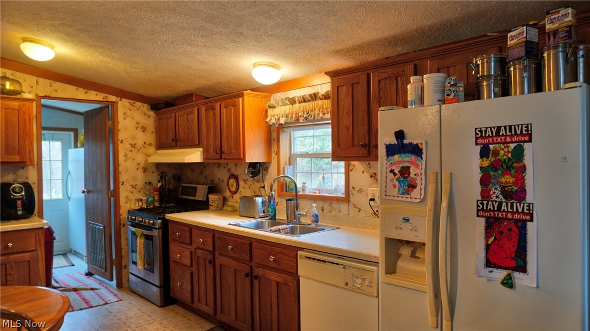 1734 Tedrick Road New Concord, OH 43762 - Photo 22 of 35 Gallery Image 22