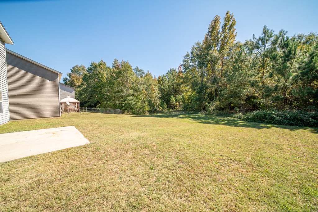 26 Forest Ridge Lane Phenix City, AL 36869 - Photo 40 of 41 Gallery Image 40