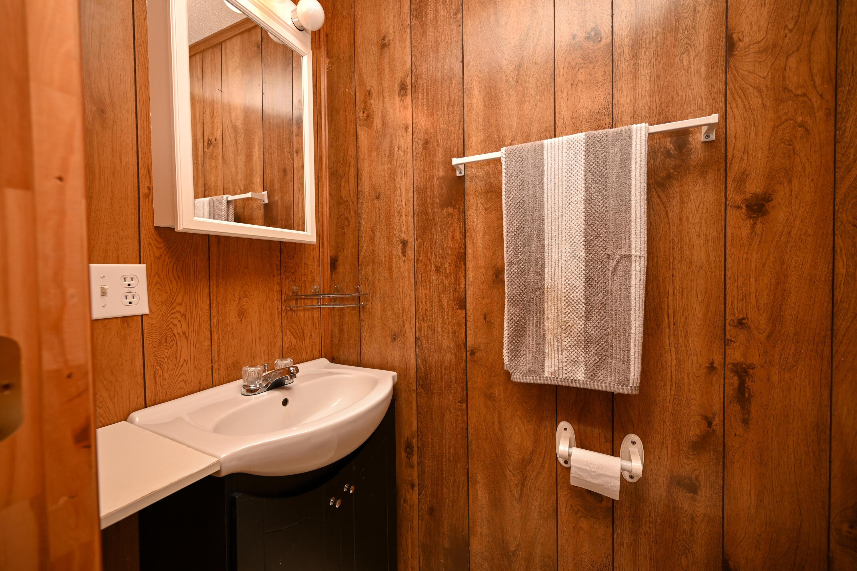 3200 Smeltzer Road, Unit 53 Marion, OH 43302 - Photo 20 of 40 DSC_9862