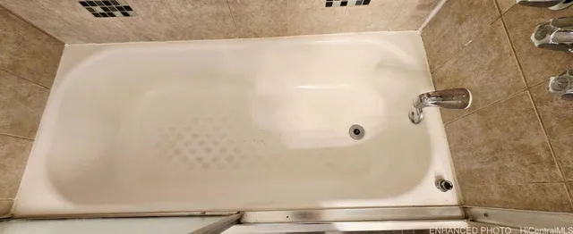 $2,250 | 1848 Kahakai Drive, Unit 1108, Honolulu, HI 96814