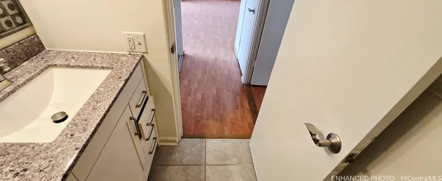 $2,250 | 1848 Kahakai Drive, Unit 1108, Honolulu, HI 96814