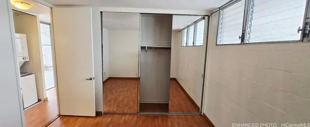$2,250 | 1848 Kahakai Drive, Unit 1108, Honolulu, HI 96814