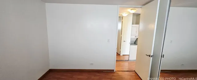 $2,250 | 1848 Kahakai Drive, Unit 1108, Honolulu, HI 96814