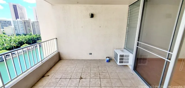 $2,250 | 1848 Kahakai Drive, Unit 1108, Honolulu, HI 96814