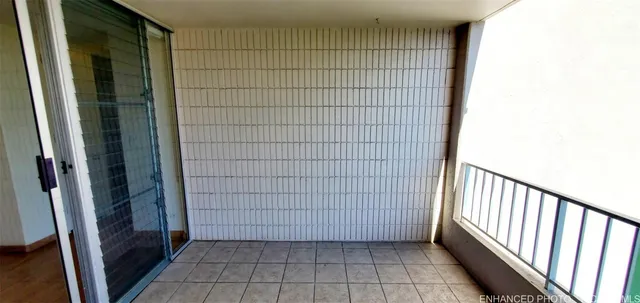 $2,250 | 1848 Kahakai Drive, Unit 1108, Honolulu, HI 96814