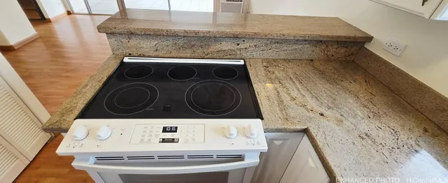 $2,250 | 1848 Kahakai Drive, Unit 1108, Honolulu, HI 96814