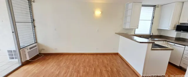 $2,250 | 1848 Kahakai Drive, Unit 1108, Honolulu, HI 96814