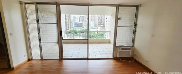 $2,250 | 1848 Kahakai Drive, Unit 1108, Honolulu, HI 96814
