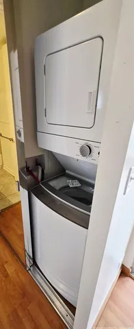 $2,250 | 1848 Kahakai Drive, Unit 1108, Honolulu, HI 96814