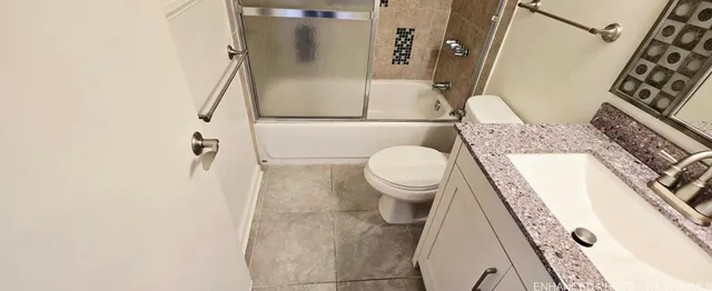 $2,250 | 1848 Kahakai Drive, Unit 1108, Honolulu, HI 96814