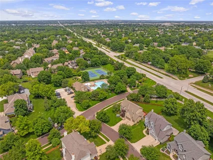 $690,000 | 14805 Slater Street, Overland Park, KS 66221