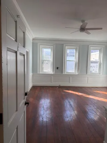 $2,100 | 306 King Street, Unit A, Charleston, SC 29401