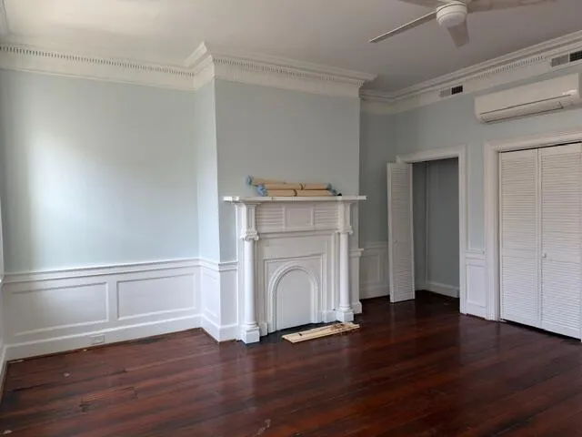 $2,100 | 306 King Street, Unit A, Charleston, SC 29401