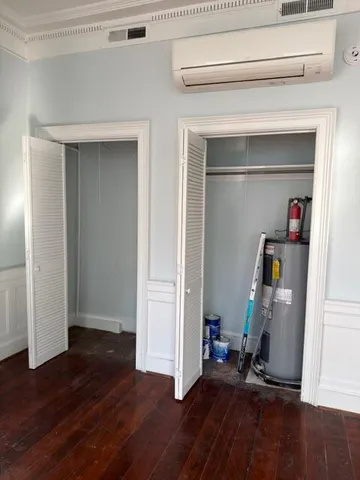 $2,100 | 306 King Street, Unit A, Charleston, SC 29401