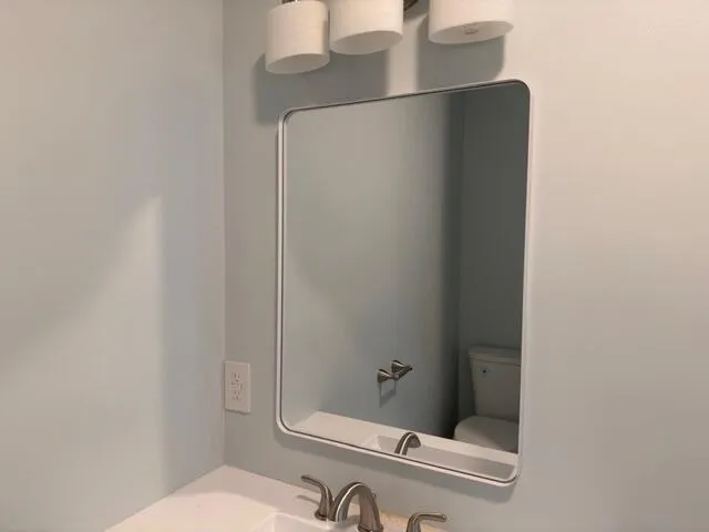 $2,100 | 306 King Street, Unit A, Charleston, SC 29401