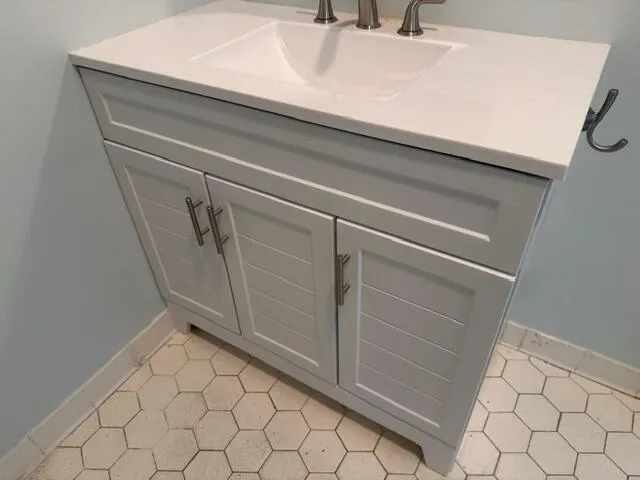 $2,100 | 306 King Street, Unit A, Charleston, SC 29401