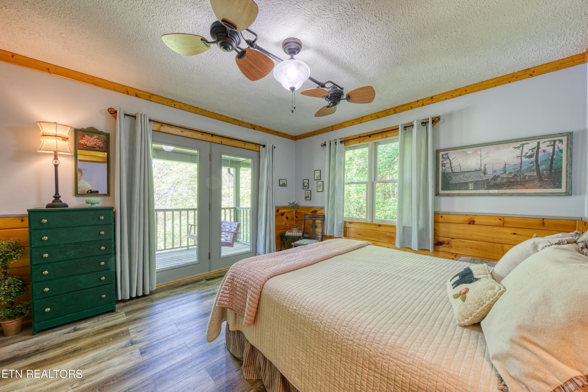 3654 Pittman Center Road Sevierville, TN 37876 - Photo 18 of 24 Gallery Image 18