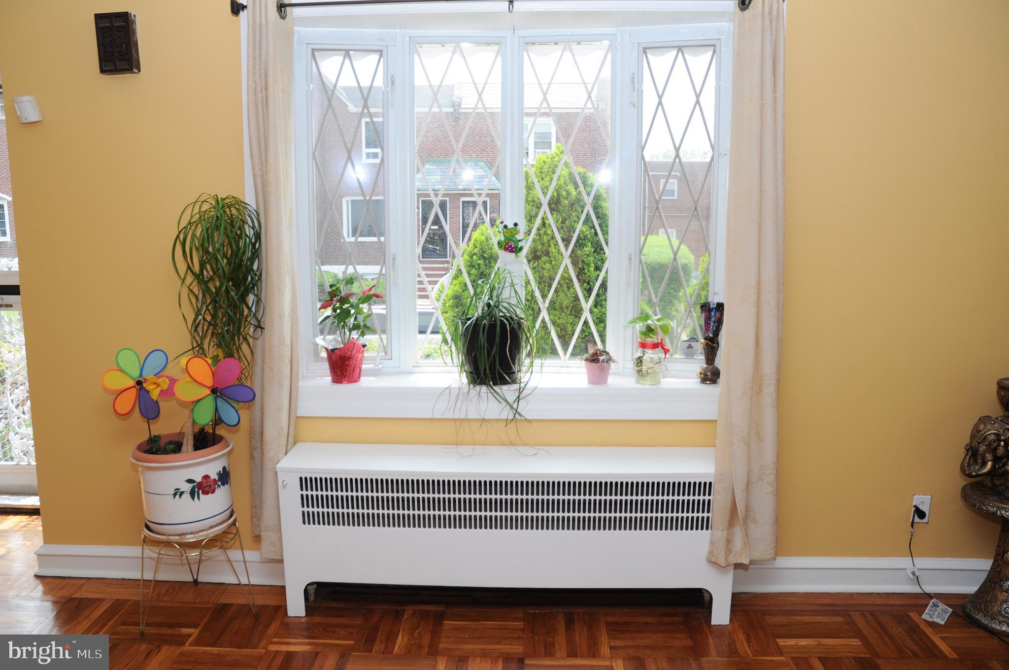 7655 Rugby Street Philadelphia, PA 19150 - Photo 22 of 63 Gallery Image 22
