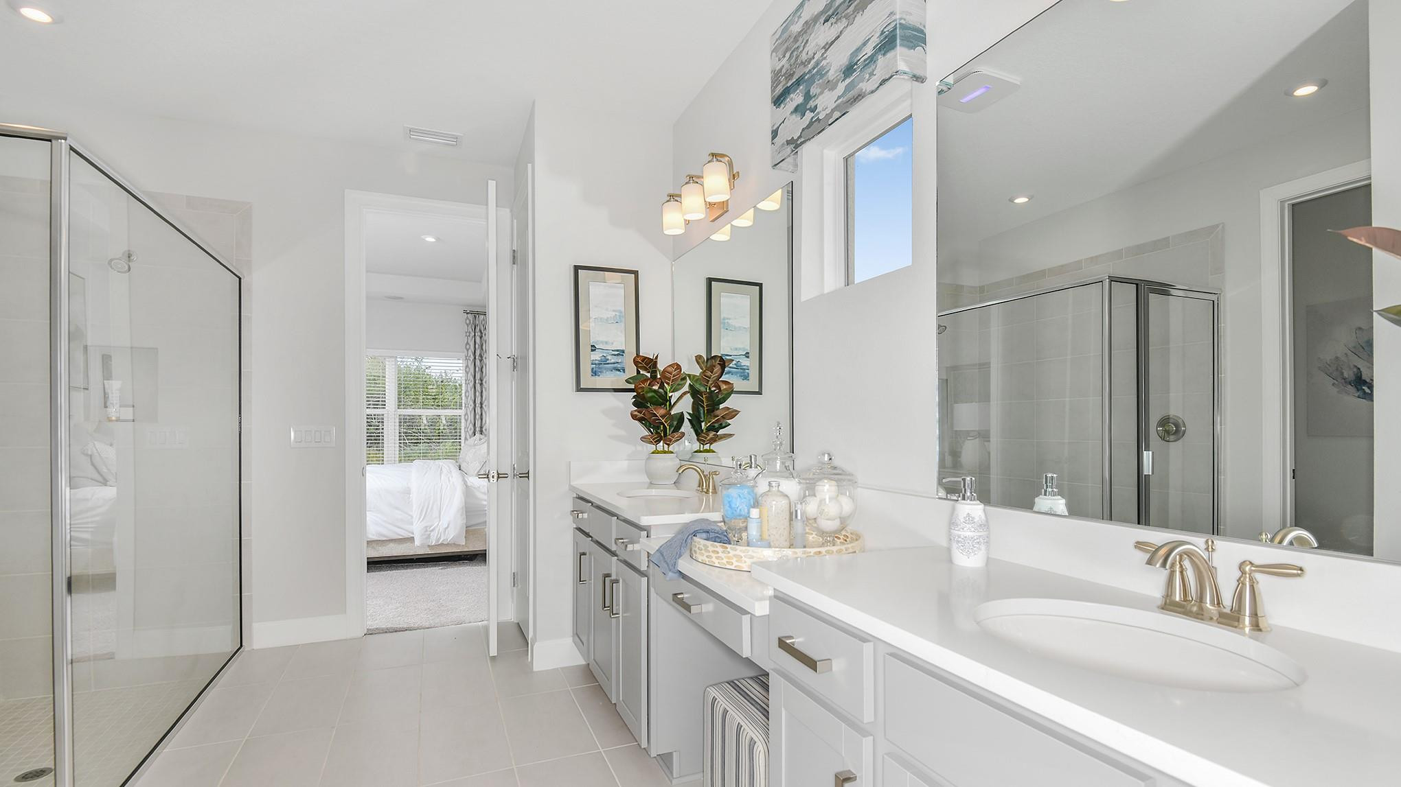 9985 Southwest Arezzo Rd Port Street Port St. Lucie, FL 34987 - Photo 14 of 15 REPRESENTATIVE PHOTOS