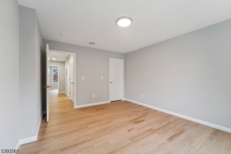 120 Addison Street Boonton, NJ 07005 - Photo 21 of 44 a view of an empty room