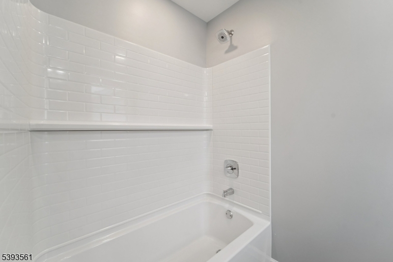 120 Addison Street Boonton, NJ 07005 - Photo 24 of 44 a bathroom with a bathtub