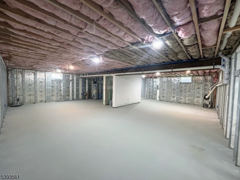 120 Addison Street Boonton, NJ 07005 - Photo 33 of 44 a view of a room with an empty space