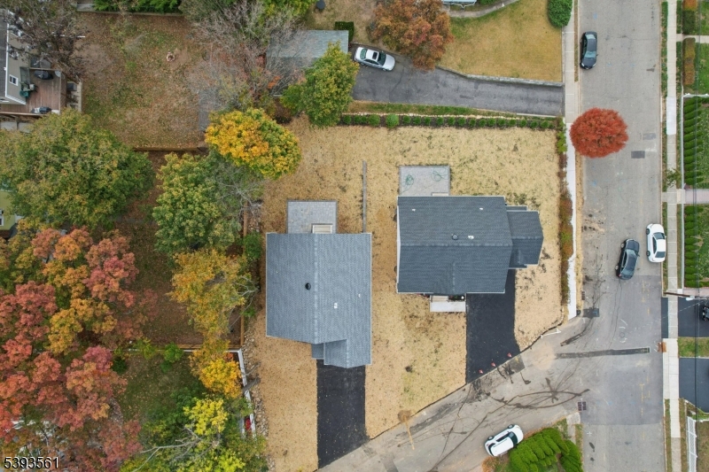120 Addison Street Boonton, NJ 07005 - Photo 36 of 44 an aerial view of residential houses with outdoor space