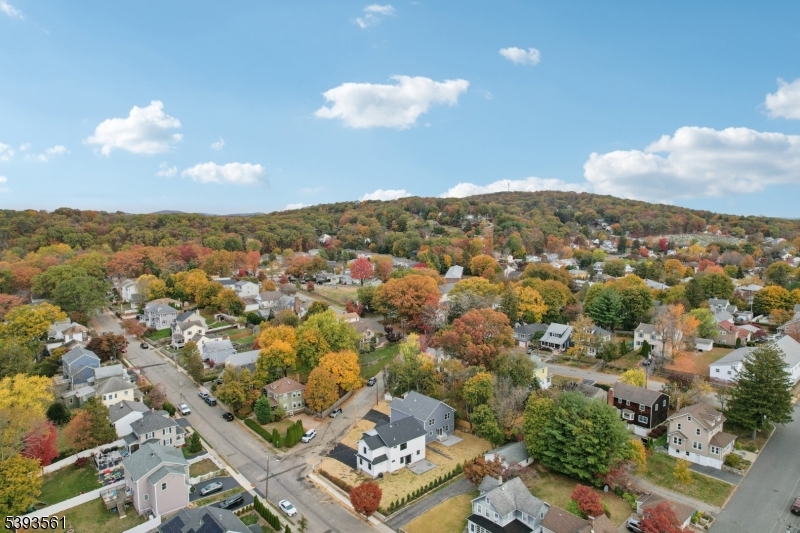 120 Addison Street Boonton, NJ 07005 - Photo 38 of 44 an aerial view of a house