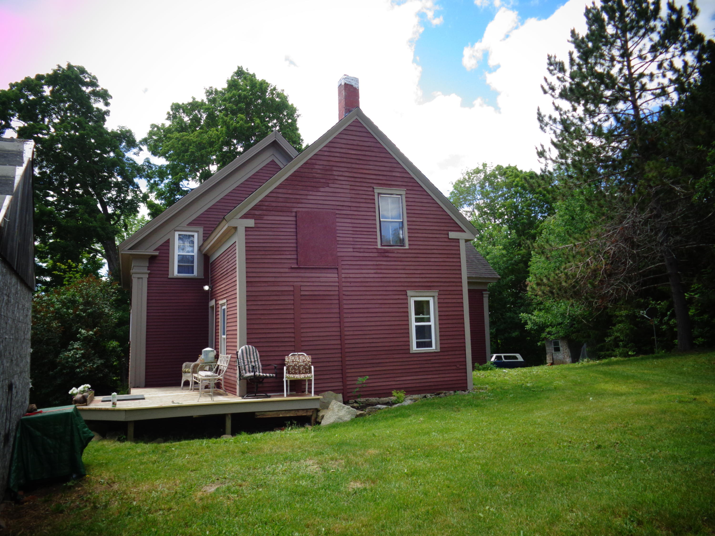 50 Wharff Road Guilford, ME 04443 - Photo 46 of 51 DSC04559