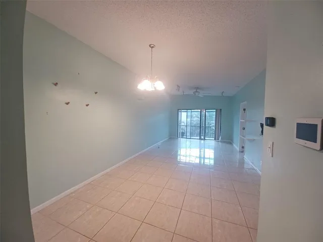 $1,750 | 301 North Pine Island Road, Unit 216, Plantation, FL 33324