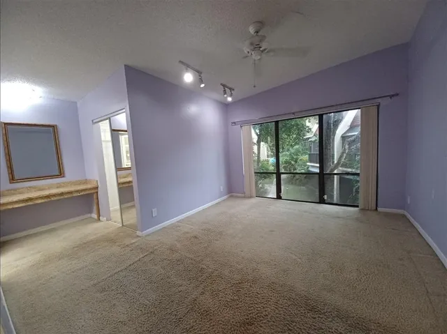 $1,750 | 301 North Pine Island Road, Unit 216, Plantation, FL 33324