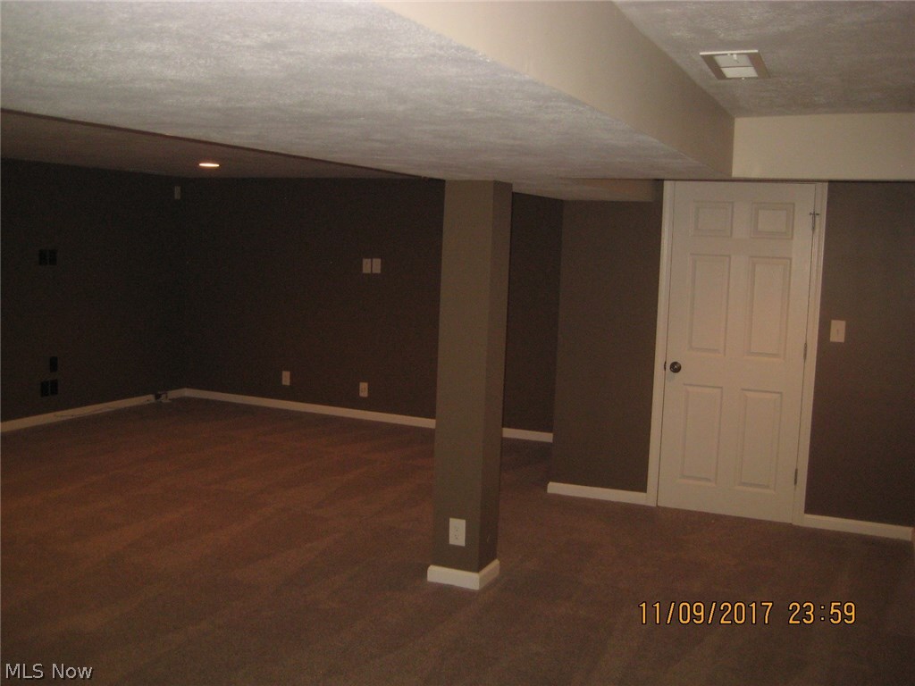 6017 Randy Road Bedford Heights, OH 44146 - Photo 13 of 21