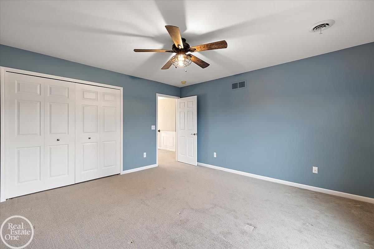 59807 Glacier Ridge North, Unit #59 Washington, MI 48094 - Photo 44 of 54