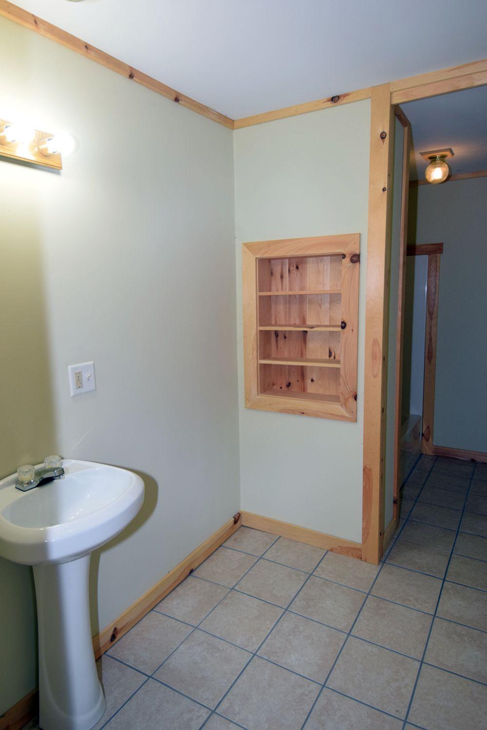 558 River Road Anson, ME 04958 - Photo 10 of 23 DSC_0011